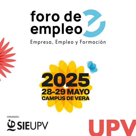 webmar foro empleo.